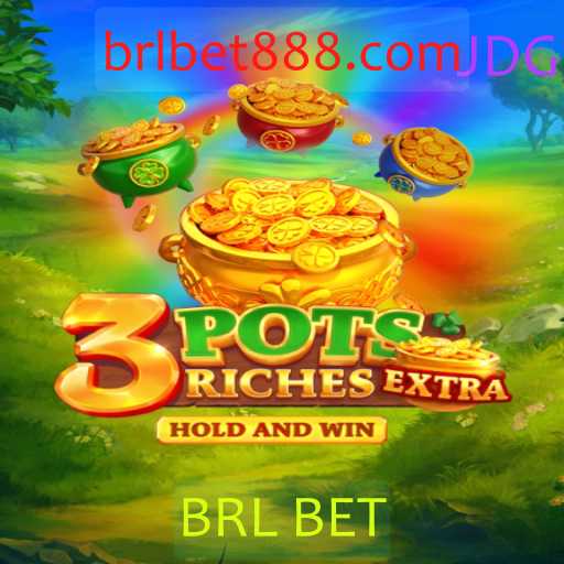 Tudo sobre o Jogo de Cassino 3potsExtra e suas Regras