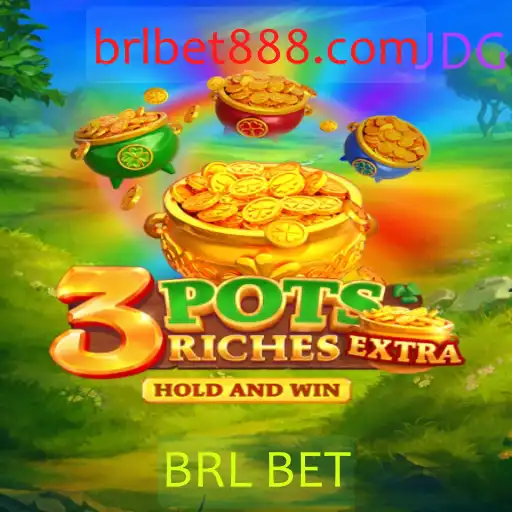Roulette games