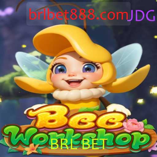 Explorando o BeeWorkshop: Um Mergulho no Mundo do Jogo Brasileiro