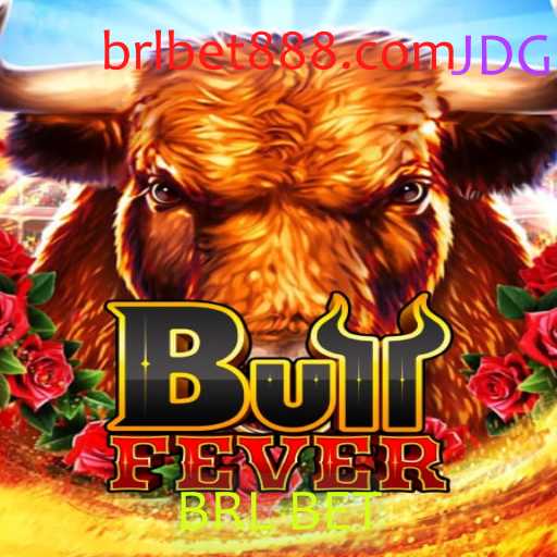 Baccarat games