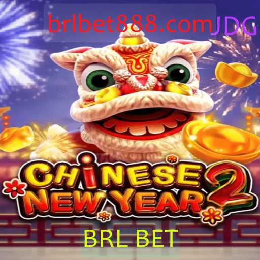 Descubra as Regras e Estratégias de CHINESENEWYEAR2