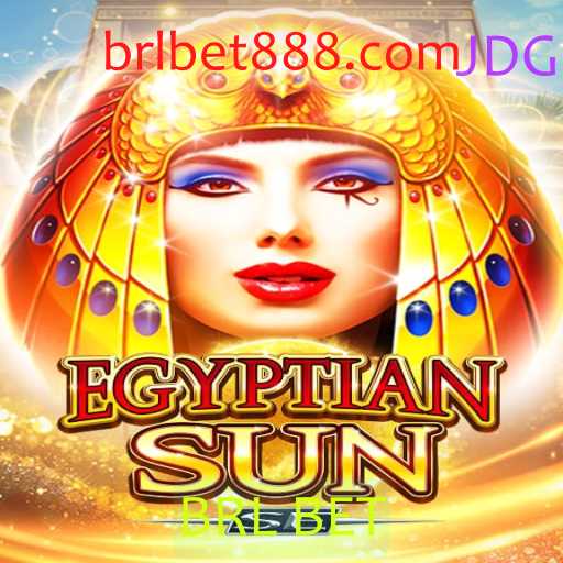 Descubra a Emoção de EgyptianSunSE: Aposte em BRL e Explore Aventuras Antigas
