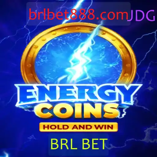 Explorando o Mundo do EnergyCoins: Tudo Sobre o Jogo e o Conceito de BRL BET