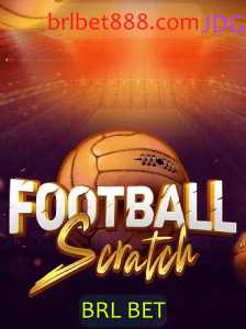 FootballScratch: Descubra as Regras e Emoção do Jogo com BRL BET