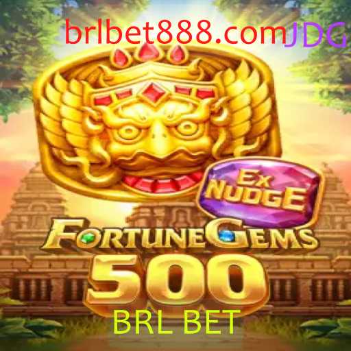 FortuneGems500: Mergulhando no Mundo das Apostas em BRL