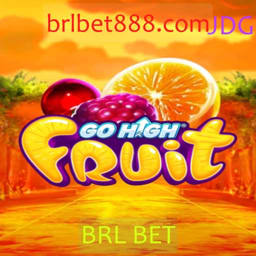 Tudo Sobre o Jogo GoHighFruit e Como Apostar com BRL BET