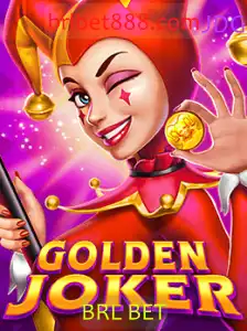 Roulette games