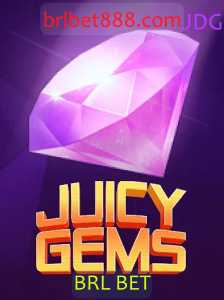 JuicyGems: O Guia Completo para Entender e Jogar