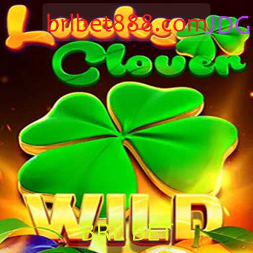 LuckyClover: O Novo Jogo de Apostas em BRL BET Revolucionando o Mercado