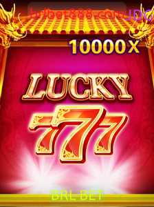 Descubra Como Jogar LuckySeven com Apostas BRL BET