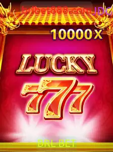 Roulette games