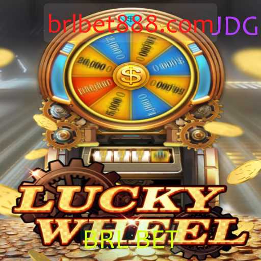 Descubra o Empolgante Mundo do LuckyWheel: Apostas inigualáveis com BRL BET