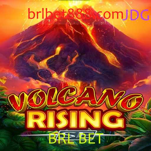 Descubra a Emoção do VolcanoRisingSE: Aposta em BRL e Regras Empolgantes